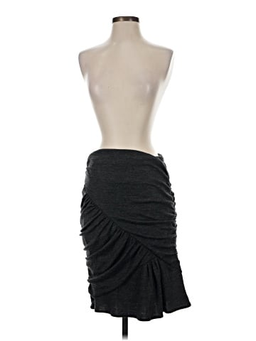 Nanette Lepore Sleeveless Top (view 1)