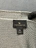 Worthington Gray Cardigan Size XL - photo 7
