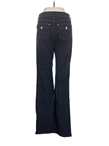 White House Black Market Jeans (view 2)
