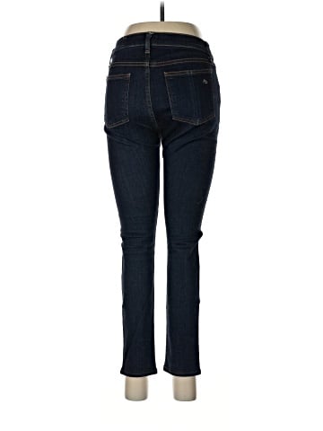 Rag & Bone/JEAN Jeans (view 2)