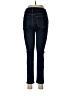 Rag & Bone/JEAN Blue Jeans Size 28 waist - photo 2