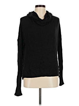 GAIAM Turtleneck Sweater (view 1)
