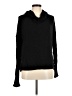 GAIAM Black Turtleneck Sweater Size M - photo 1