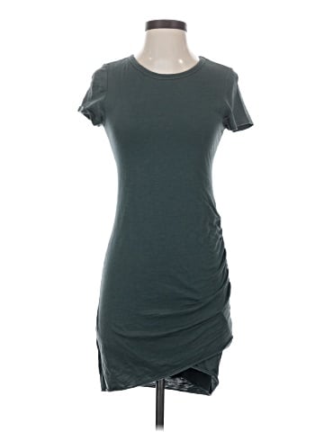 wasabi + mint Casual Dress (view 1)