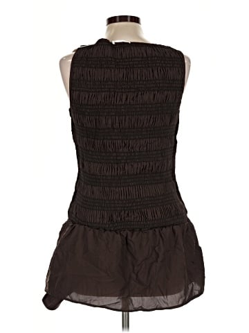 Peppermayo Casual Dress (view 2)