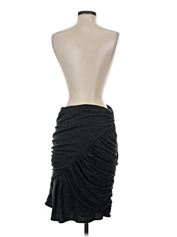 Nanette Lepore Sleeveless Top (view 2)