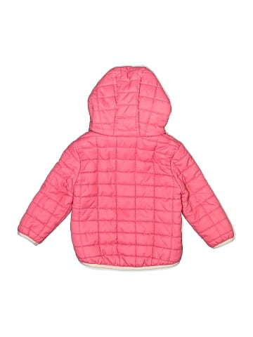 Cat & Jack Jacket (view 2)