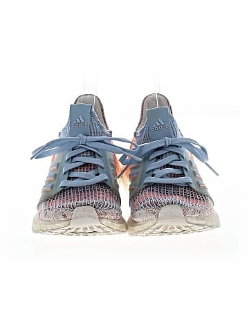 Adidas Sneakers (view 2)