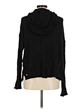 GAIAM Turtleneck Sweater (view 2)