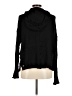 GAIAM Black Turtleneck Sweater Size M - photo 2