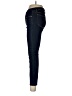 Rag & Bone/JEAN Blue Jeans Size 28 waist - photo 5
