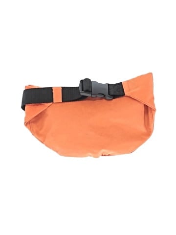 Baggu Belt Bag (view 2)