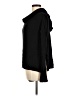 GAIAM Black Turtleneck Sweater Size M - photo 5