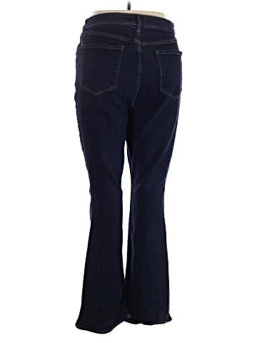 Old Navy Jeans (view 2)