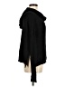 GAIAM Black Turtleneck Sweater Size M - photo 4
