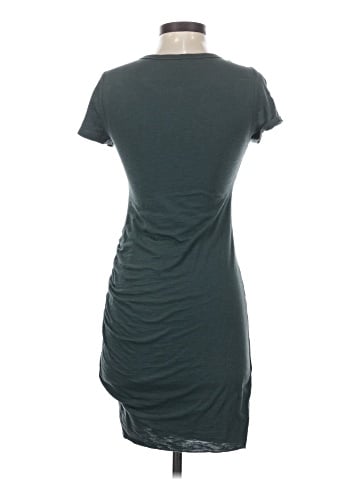 wasabi + mint Casual Dress (view 2)