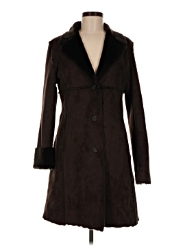 Marc New York Coat