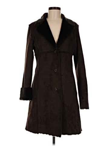 Marc New York Coat (view 1)