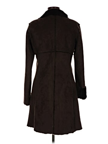 Marc New York Coat (view 2)