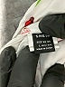 Shein White Casual Skirt Size L - photo 3