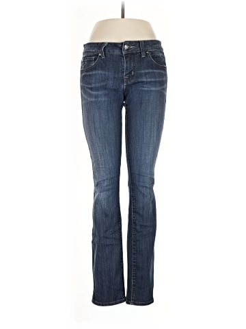 Level 99 Jeans (view 1)