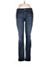 Level 99 Blue Jeans Size 29 waist - photo 1