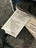Adriano Goldschmied Hearts Blue Jeans Size 25R - photo 5