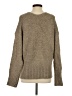 Pistola Tan Pullover Sweater Size S - photo 2