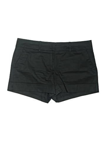 New York & Company Shorts (view 1)