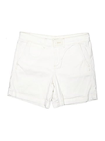 Chino by Anthropologie Shorts (view 1)