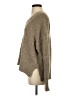 Pistola Tan Pullover Sweater Size S - photo 5