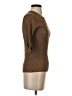 Soeur Brown 3/4 Sleeve Top Size EU (FR) 36 / US 4 - photo 4