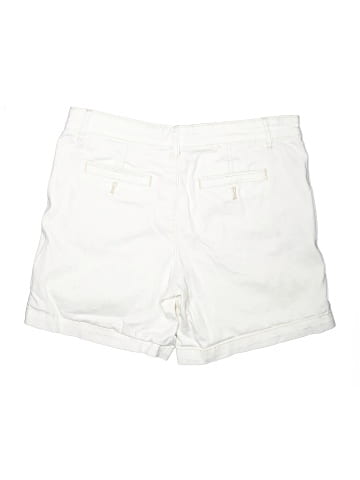 Chino by Anthropologie Shorts (view 2)