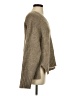 Pistola Tan Pullover Sweater Size S - photo 4