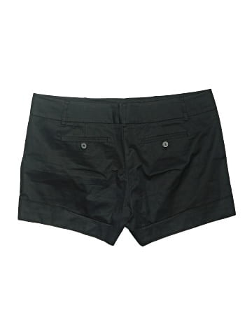 New York & Company Shorts (view 2)