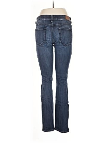 Level 99 Jeans (view 2)