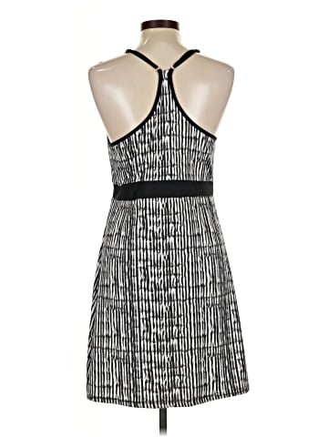 Tehama Casual Dress (view 2)