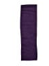 Unbranded Purple Scarf One size - photo 2