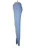 Zara Blue Jeans Size 6 - photo 5