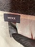 Mexx Camo Tan Casual Skirt Size 10 - photo 4