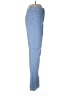 Zara Blue Jeans Size 6 - photo 4