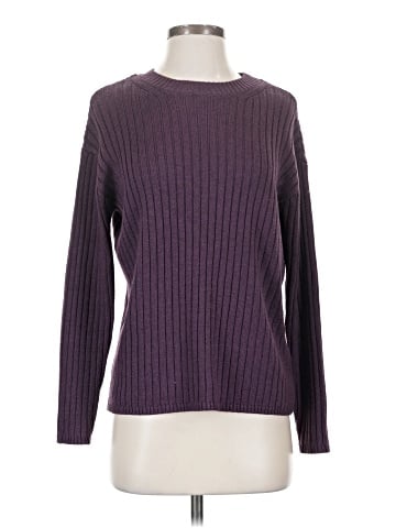 Jessica Simpson Pullover Sweater (view 1)
