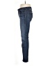 Level 99 Blue Jeans Size 29 waist - photo 5