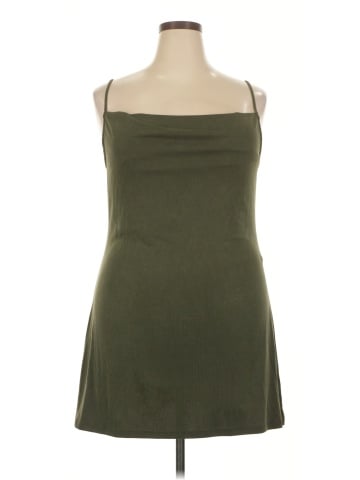 Aeropostale Sleeveless Top (view 1)