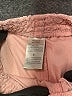 Assorted Brands 100% Polyester Pink Shorts Size 4 - photo 3
