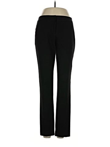 Vince Camuto Dress Pants (view 1)