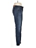 Level 99 Blue Jeans Size 29 waist - photo 4