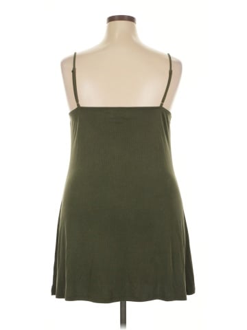Aeropostale Sleeveless Top (view 2)