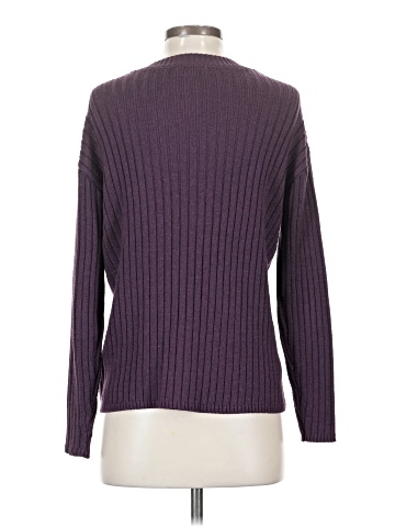 Jessica Simpson Pullover Sweater (view 2)