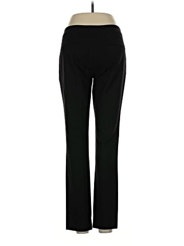 Vince Camuto Dress Pants (view 2)